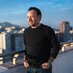 JB arquitecto (@juanbarriad) Twitter profile photo JB arquitecto (@juanbarriad) Twitter profile photo