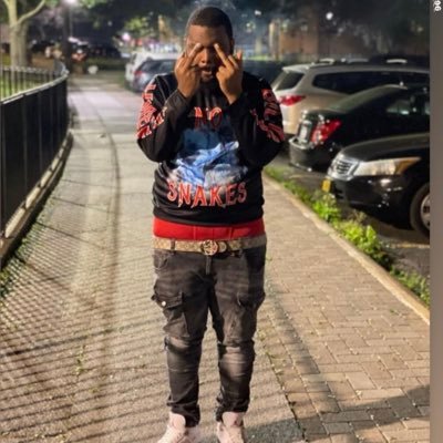 private security 🔋🦍 ig : king_richard96