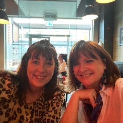 gillian_lavery1's profile picture. 