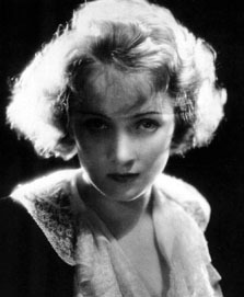 florantro's profile picture. memorias de una peronista instruida