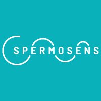 Spermosens AB (@spermosens) 's Twitter Profile Photo