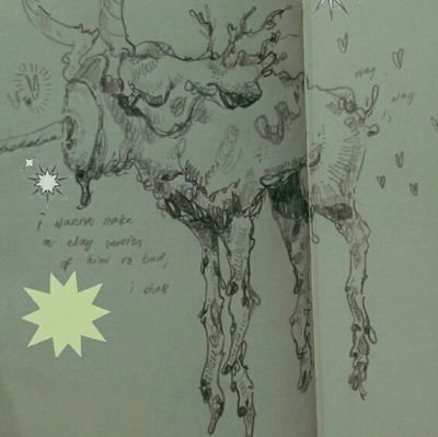 john✹*ia because of schoolさんのプロフィール画像