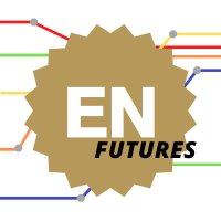 East Norfolk Futures(@ENFuturesTeam) 's Twitter Profile Photo