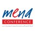 MENAConferenceUAE (@menaconference) Twitter profile photo MENAConferenceUAE (@menaconference) Twitter profile photo