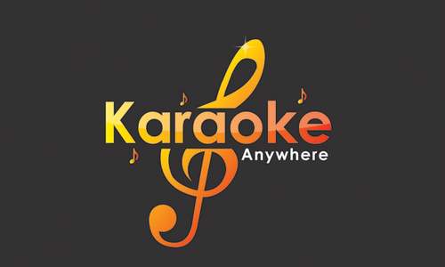 Karaoke Anywhere is the world's best and most advanced Karaoke application for iOS and Android devices.