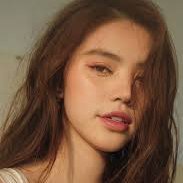 PetyaStanevaMo's profile picture. petys hello