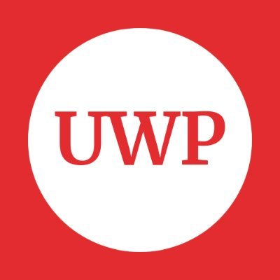 theunlimitedwp Profile Picture