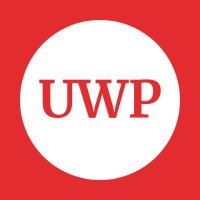 UnlimitedWP (@theunlimitedwp) 's Twitter Profile Photo UnlimitedWP (@theunlimitedwp) 's Twitter Profile Photo