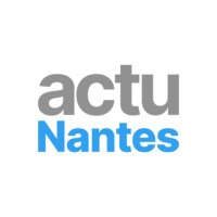 Actu Nantes(@actu_nantes) 's Twitter Profile Photo