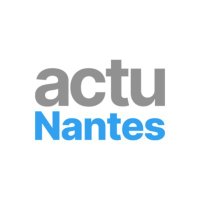 Actu Nantes (@actu_nantes) 's Twitter Profile