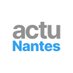 @actu_nantes