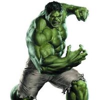 orkun kamalı (@senermanosman) Twitter profile photo