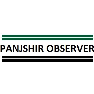 PROJECT RETIRED - Covering Afghanistan with a focus on Panjshir province - Breaking news, analysis and live updates.
