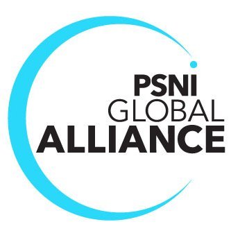 PSNI_AV Profile Picture