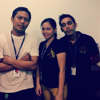 jelpedang08's profile picture.