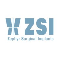Zephyr Surgical Implants(@zsimplants) 's Twitter Profile Photo
