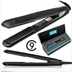 We are Repair high end straightners like: cloud 9, GHD Jemellia,Corlioliss, Glampalm, Vuaendry! we are open 7 days a week! number 1 Repair centre in Cape town!