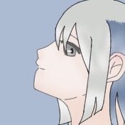 Hound 2　@工学ヲタさんのプロフィール画像