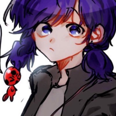 럽유(트칭소에용ㅠ 맞팔 부탁드려용..)さんのプロフィール画像