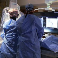 University of Cincinnati Interventional Radiology (@uc_vir) 's Twitter Profile
