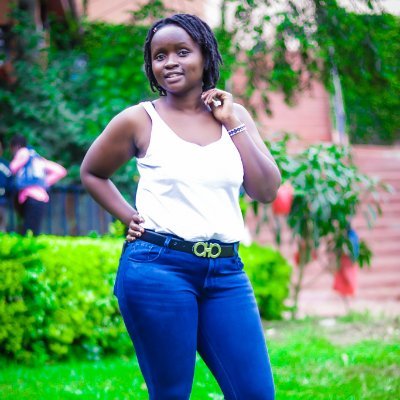 Ascar_ragira's profile picture. A girl doctor
Hockey player🏑
Population health expert
God oriented
