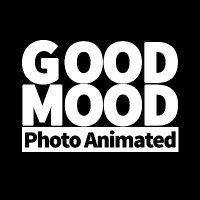 Good Mood Photo Animated :) (@goodmoodvlog) 's Twitter Profile