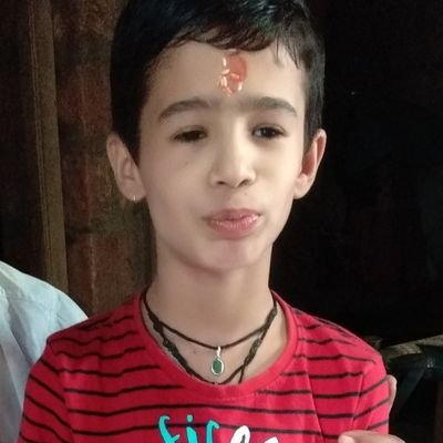 PurkhaM's profile picture. 