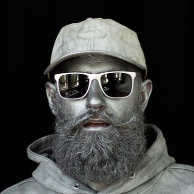 mc_fitti Profile Picture