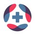 MED1stMR (@med1stmr) Twitter profile photo MED1stMR (@med1stmr) Twitter profile photo