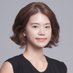 Che Young (Christine) Lee (@christine_cylee) Twitter profile photo Che Young (Christine) Lee (@christine_cylee) Twitter profile photo