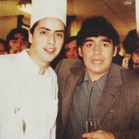 Exequiel (@exequielseque) 's Twitter Profile