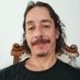 Ramiro B. da Luz (@ramiroluz) Twitter profile photo Ramiro B. da Luz (@ramiroluz) Twitter profile photo