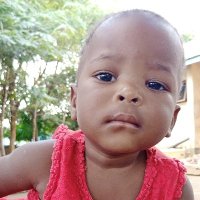 Izidory Kalimuwabu (@izidorykalimuw2) 's Twitter Profile
