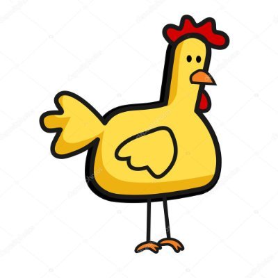 Chicken Tendies NFT (@tendyChickenNFT) / Twitter Chicken Tendies NFT (@tendyChickenNFT) / Twitter