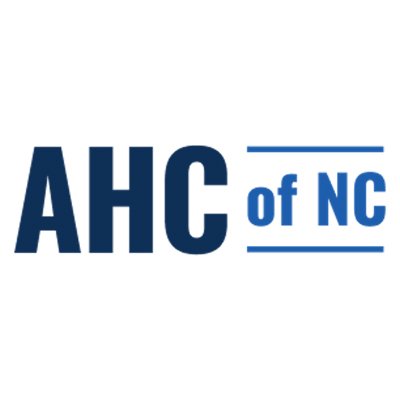 AHCofNC Profile Picture