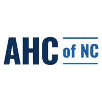 Affordable Healthcare Coalition of North Carolina(@AHCofNC) 's Twitter Profile Photo