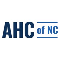 Affordable Healthcare Coalition of North Carolina (@ahcofnc) 's Twitter Profile Photo Affordable Healthcare Coalition of North Carolina (@ahcofnc) 's Twitter Profile Photo