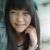 Gaby_Anabell's profile picture. 