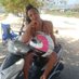 Bandırma travesti 05362378717 (@bandrma04260649) Twitter profile photo Bandırma travesti 05362378717 (@bandrma04260649) Twitter profile photo