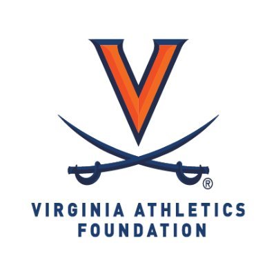 Official Twitter of the Virginia Athletics Foundation. The VAF supports @VirginiaSports student-athletes on & off the field. Click below to join our team! ⬇