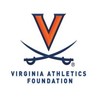 Virginia Athletics Foundation (@uva_vaf) 's Twitter Profile Photo Virginia Athletics Foundation (@uva_vaf) 's Twitter Profile Photo