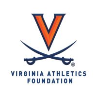 Virginia Athletics Foundation(@UVA_VAF) 's Twitter Profile Photo