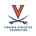 Virginia Athletics Foundation (@UVA_VAF) Twitter profile photo
