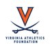 Virginia Athletics Foundation (@uva_vaf) Twitter profile photo Virginia Athletics Foundation (@uva_vaf) Twitter profile photo