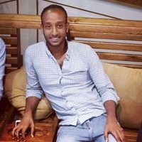 Bassem (@bassemngem) 's Twitter Profile