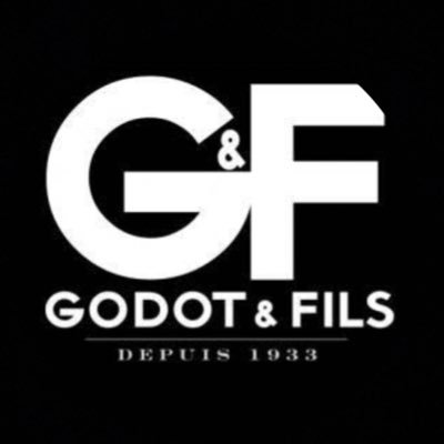 Agence Godot & Fils de #Reims | Investissements #Or et #Argent 💰/ Rachat de métaux précieux 💍/ Bureau de change - Devises étrangères 💵💷💴 ☎️03.26.47.86.92