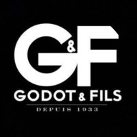 Godot & Fils Reims(@GodotFilsReims) 's Twitter Profile Photo