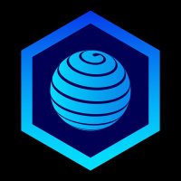 SafePlus Token (@safeplustoken) 's Twitter Profile