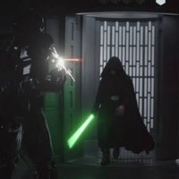 Luke J Johnson 🌹 (@lukejjskywalker) 's Twitter Profile