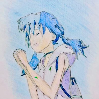 「f.」さんのプロフィール画像